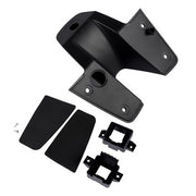 DURAFORCE Rear Camera Housing For Freightliner Sprinter Mercedes Sprinter 1500 A9078204900