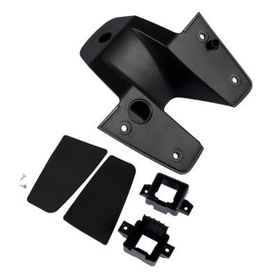 DURAFORCE Rear Camera Housing For Freightliner Sprinter Mercedes Sprinter 1500 A9078204900