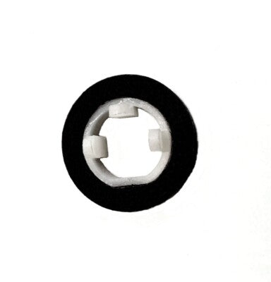 JU2H181K2000 Speed Sensor Magnet for Yamaha G22 G29 YDRE with Hitachi Motors