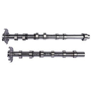 DURAFORCE Intake & Exhaust Camshafts Right Side for Mercedes C300 E350 E400 3.5L 2012-2016