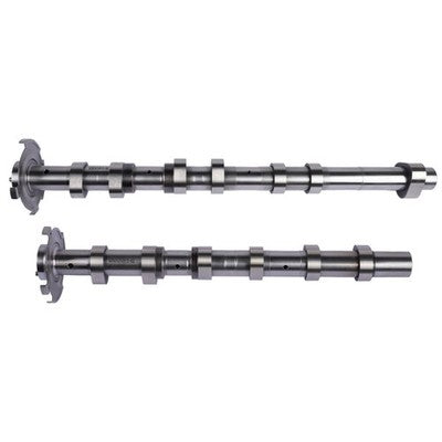 DURAFORCE Intake & Exhaust Camshafts Right Side for Mercedes C300 E350 E400 3.5L 2012-2016