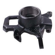 DURAFORCE 5142572 Left Hand Front Knuckle for Polaris 18-24 Ranger XP 1000 EPS 2018-2020