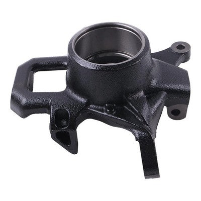 DURAFORCE 5142572 Left Hand Front Knuckle for Polaris 18-24 Ranger XP 1000 EPS 2018-2020