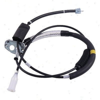 8371035490 Speedometer Drive Cable Assembly For Toyota 4Runner Pickup 1989 1995