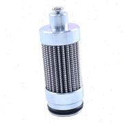 DURAFORCE Cartridge Filter 7021616 for JLG Lift M3369 M4069 3369LE 4069LE