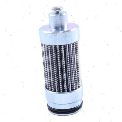 DURAFORCE Cartridge Filter 7021616 for JLG Lift M3369 M4069 3369LE 4069LE