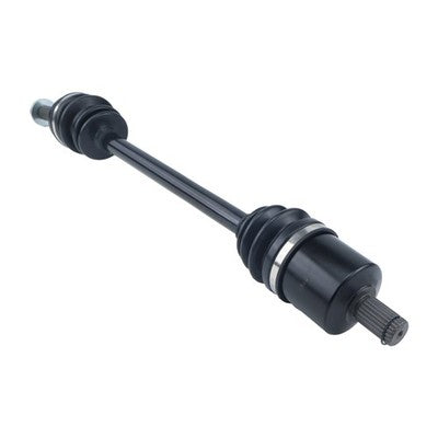 DURAFORCE Front Left or Right CV Axle 1333742 for Polaris UTV Ranger 500 570 570-4