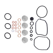 DURAFORCE Fit For Volkswagen 1997-2004 Jetta 1998-2003 Beetle Injection Pump Seal Kit