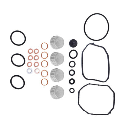 DURAFORCE Fit For Volkswagen 1997-2004 Jetta 1998-2003 Beetle Injection Pump Seal Kit