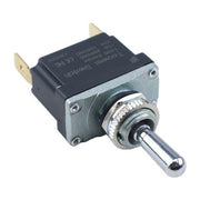 DURAFORCE Toggle Switch T114691 T114691GT for Genie Scissor Lift QS-12W QS-15W QS-20W