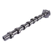 DURAFORCE Left Exhaust Camshaft for Mercedes Maybach S550 ML550 E550 S550 4Matic 2012-2017