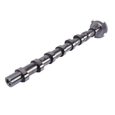 DURAFORCE Left Exhaust Camshaft for Mercedes Maybach S550 ML550 E550 S550 4Matic 2012-2017