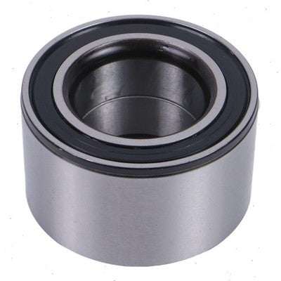 4TCRI0760 4T-CRI-0760 Wheel Hub Bearing for NTN 35mm x 64mm x 37mm