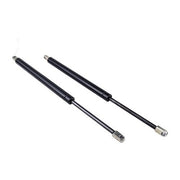DURAFORCE UTV Dump Box Bed Shock Lift Support For Polaris Ranger 570 900 XP 1000 7044674