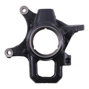 DURAFORCE 5142572 Left Hand Front Knuckle for Polaris 18-24 Ranger XP 1000 EPS 2018-2020