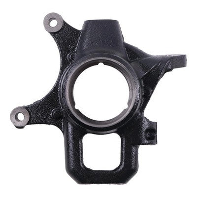 DURAFORCE 5142572 Left Hand Front Knuckle for Polaris 18-24 Ranger XP 1000 EPS 2018-2020