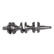 DURAFORCE For Yamaha 75-90 HP 3 Cylinder Outboard Crankshaft Assy 688-11411-01-00 2 Stroke