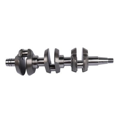DURAFORCE For Yamaha 75-90 HP 3 Cylinder Outboard Crankshaft Assy 688-11411-01-00 2 Stroke
