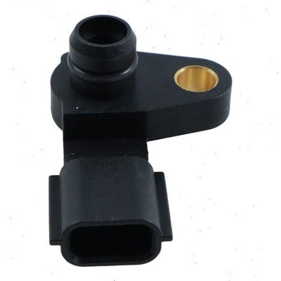 22365EY00C Air Pressure Sensor for Nissan Infiniti EX35 FX35 FX50 Q60 Q70 QX56