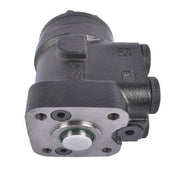 DURAFORCE 150N2151 Steering Control Unit Orbitrol Valve OSPC100ON Compatible with DANFOSS