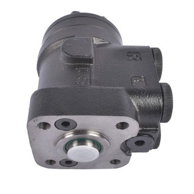 DURAFORCE 150N2151 Steering Control Unit Orbitrol Valve OSPC100ON Compatible with DANFOSS