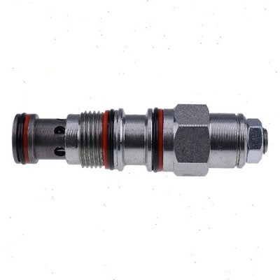 Counter Balance Cartridge Valve CBCG-LKN 77722547 77722548 for Sun Hydraulics