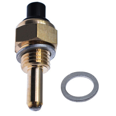 DURAFORCE Fit For Honda TRX350 FE/FM TRX450ES Foreman 450 Oil Temperature Sensor New