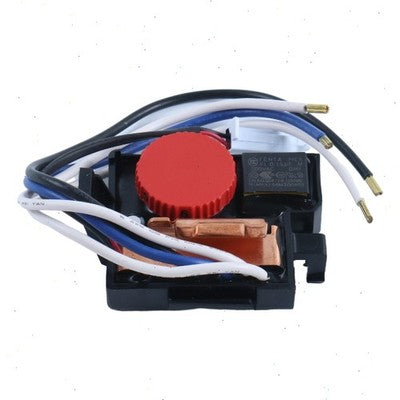 1619P09590 Speed Control Governor for RH540M RH540S Rotary Hammer