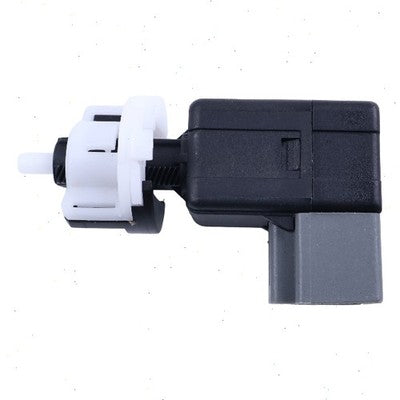 93810-3S000 Brake Switch for KIA Forte Optima Picanto Rio Sorento