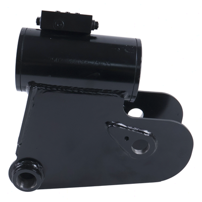 DURAFORCE Rotate Platform Actuator 1001181050 0060059 for JLG Boom Lift 400S 460SJ 800S