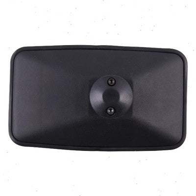 7006805 Side Mirror for Compact Excavators E55W E60 E62 E63 E80 E85