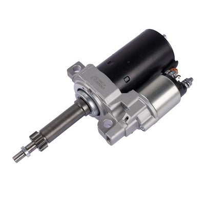DURAFORCE Starter Motor 0001108437 For McLaren 570S 650S 720S 600LT MP4 V8 3.8L 4.0L 12-23