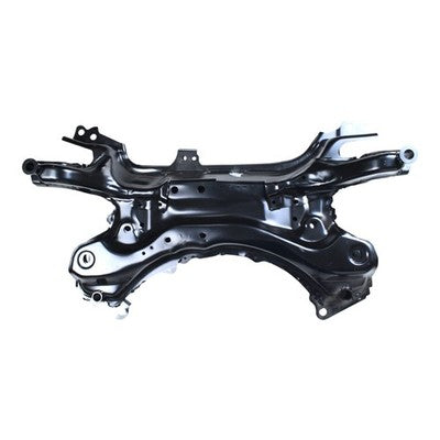 512010R011 Front New Subframe Crossmember for Toyota Rav4 06 17 Prius