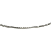 DURAFORCE 12 Ft Chrome Car Door Edge Guard Moulding Trim DIY Protector Strip 2 4 Door