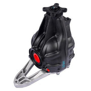 DURAFORCE 3.727 Rear Axle Differential for Mercedes Vito Viano W639 2.1L 4Matic 2009-2013