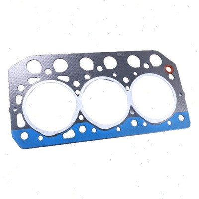 Cylinder Head Gasket for Mitsubishi S3L S3L2 61CTDG Y1 Engine