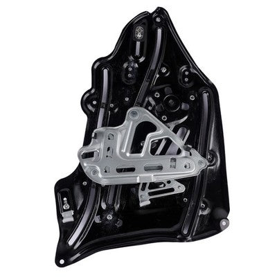 DURAFORCE REAR LEFT DOOR WINDOW REGULATOR MOTOR For MERCEDES-BENZ W209 C209 CLK 2003-2009