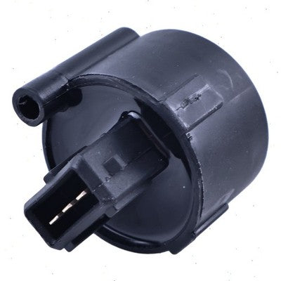 5802574996 87519307 Fuel Sensor for Holland Harvester CS6050 CS6080 CX8040