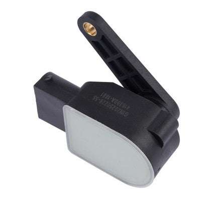 DURAFORCE Height Level Sensor for Hyundai Equus 2011-2015 Genesis 2009-2014 55832-3M000