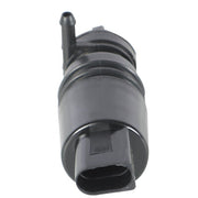 DURAFORCE Windshield Washer Pump W/GROMMET For 2013-2016 Dodge Dart 68071576AA