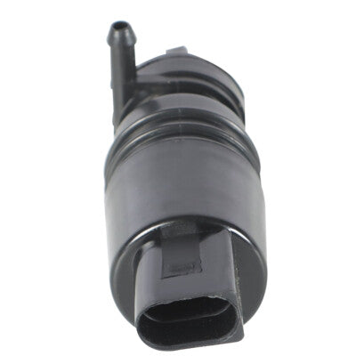 DURAFORCE Windshield Washer Pump W/GROMMET For 2013-2016 Dodge Dart 68071576AA