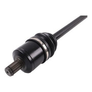 DURAFORCE Front Drive Shaft Assy 1334071 For Polaris UTV Pro 2019-2021 XD 2000D 4000D