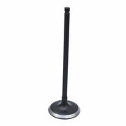 DURAFORCE Intake Exhaust Valves For 00-10 Acura Honda Saturn 3.2L 3.5L SOHC 24v J32A1