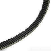 DURAFORCE Drive Belt 102374901 for Club Car Carryall 294 XRT 1500 1550 Gas Cart Golf Cart