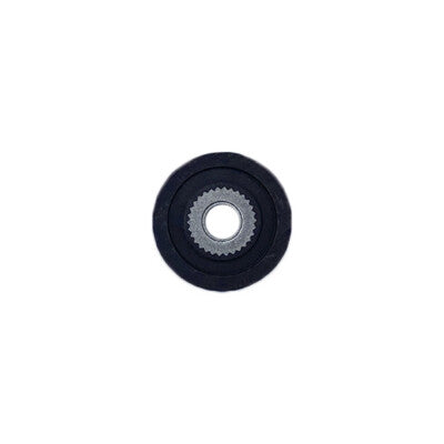 High Speed Motor Magnet for Club Car DS IQ Precedent for ADC Motors