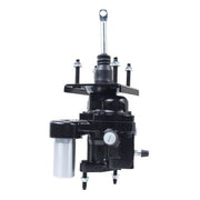 DURAFORCE 68433353AA Power Brake Hydro Booster for Ram 3500 6 4L 6 7L 2019 2025