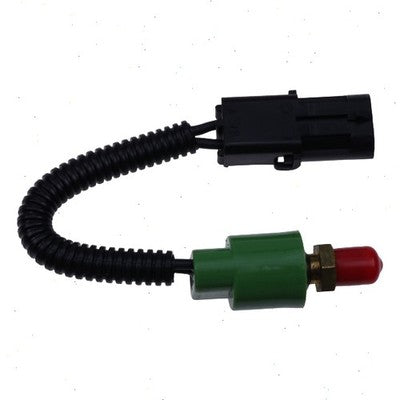 120030904 Pressure Switch Valve for Carrier Supra 1950MT 1850MT 1850 1800