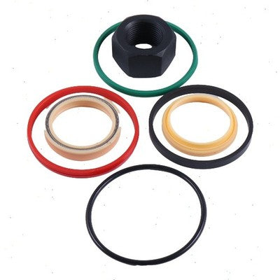 7202518 Cylinder Seal Kit ForBobcat T750 T770 S630 S650 S740 S750 S770 T650T740