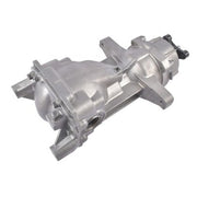 DURAFORCE Rear Differential Assembly 530003B400 For Kia Sorento Hyundai Santa Fe 2010-2012