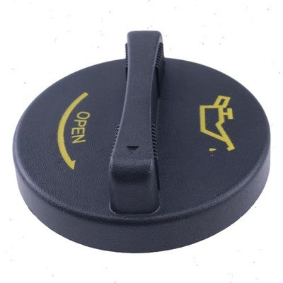 26510 26611 2651026620 2651026600 Engine Oil Filler Cap for Kia Amanti 2004 2009